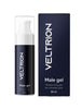 VELTRION ( PRICE)