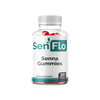 SenFlo Gummies 1 Bottle