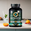 Reprostat