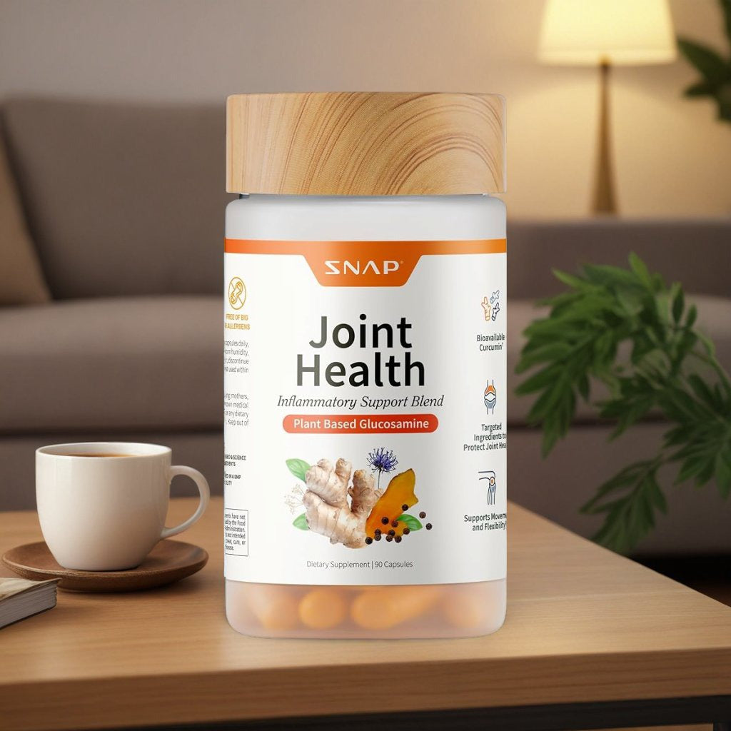 Jointhealth