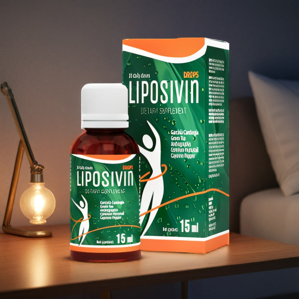 Liposivin