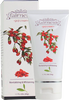 FAIRNESS GOJI CREAM