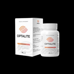 Optalite