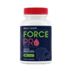 Force Pro