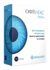 Oftilex