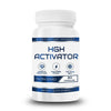 HGH Activator 1 bottle