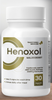Henoxol