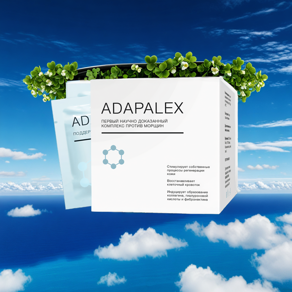 Adapalex