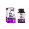 Mor Balance