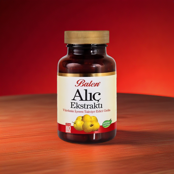 Alic
