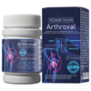 Arthroxal