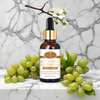 Beauty-U Anti-wrinkle Facial Serum