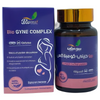 Bio Gyne Complex
