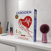 CARDIDEN (LOW PRICE)