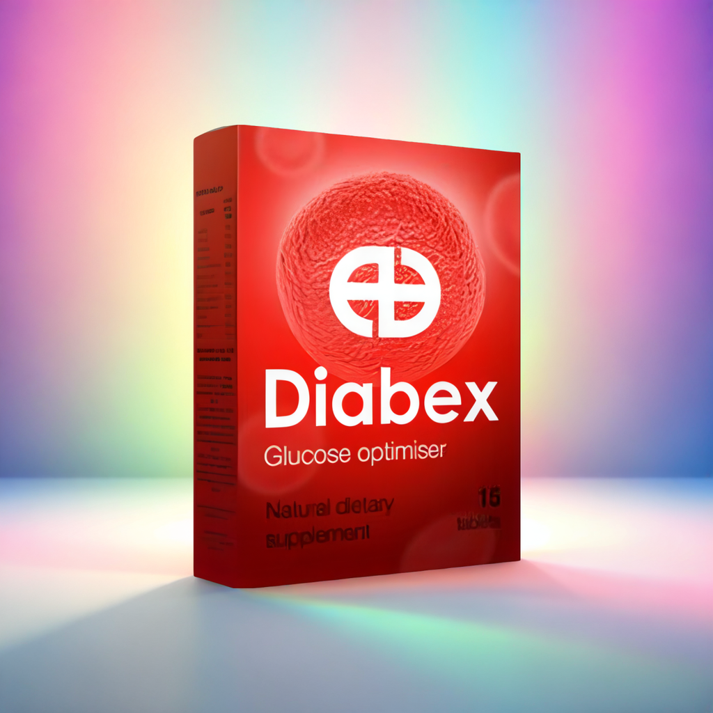 DIABEX