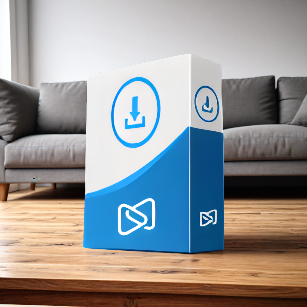 DuoTrim - MasterCleanse - 3 bottles