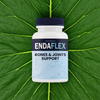 Enda Flex