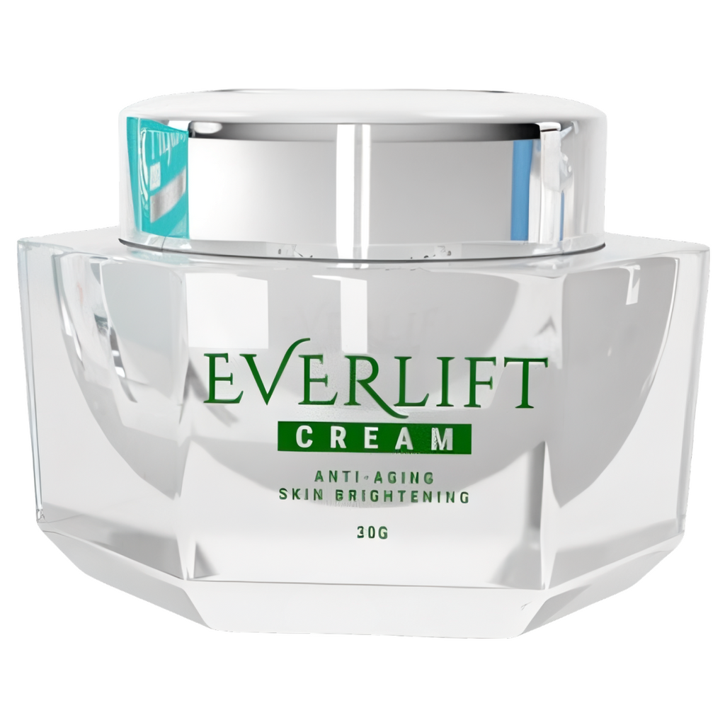 Everlift Cream