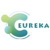 Fertivil