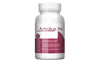 Artrolux Pro