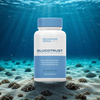 Glucotrust 1 bottle
