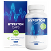 Hyperton Caps