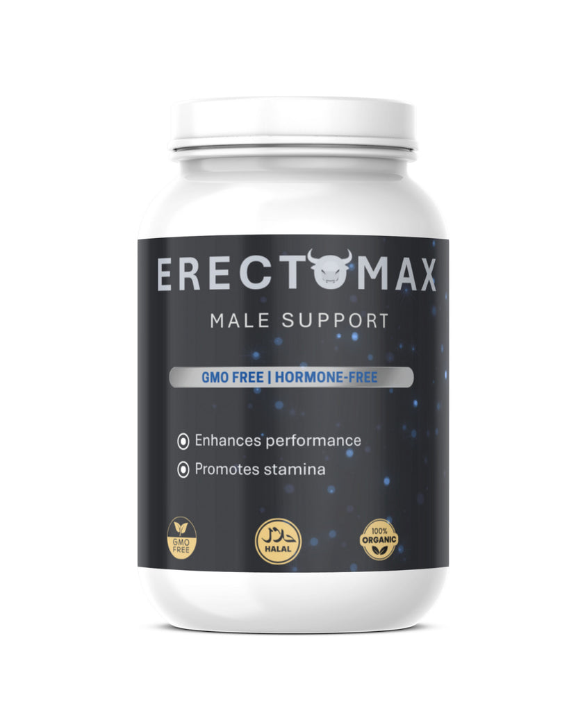 ErectoMax 55$