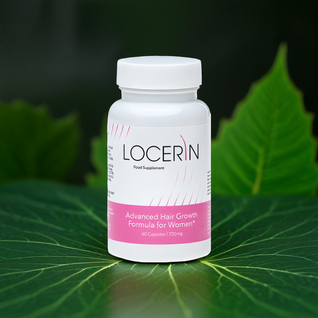 Locerin