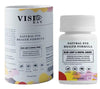 VISIORAX MY