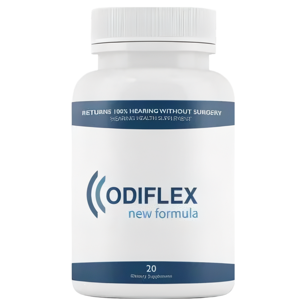 Odiflex