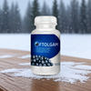 OFTOLGAM