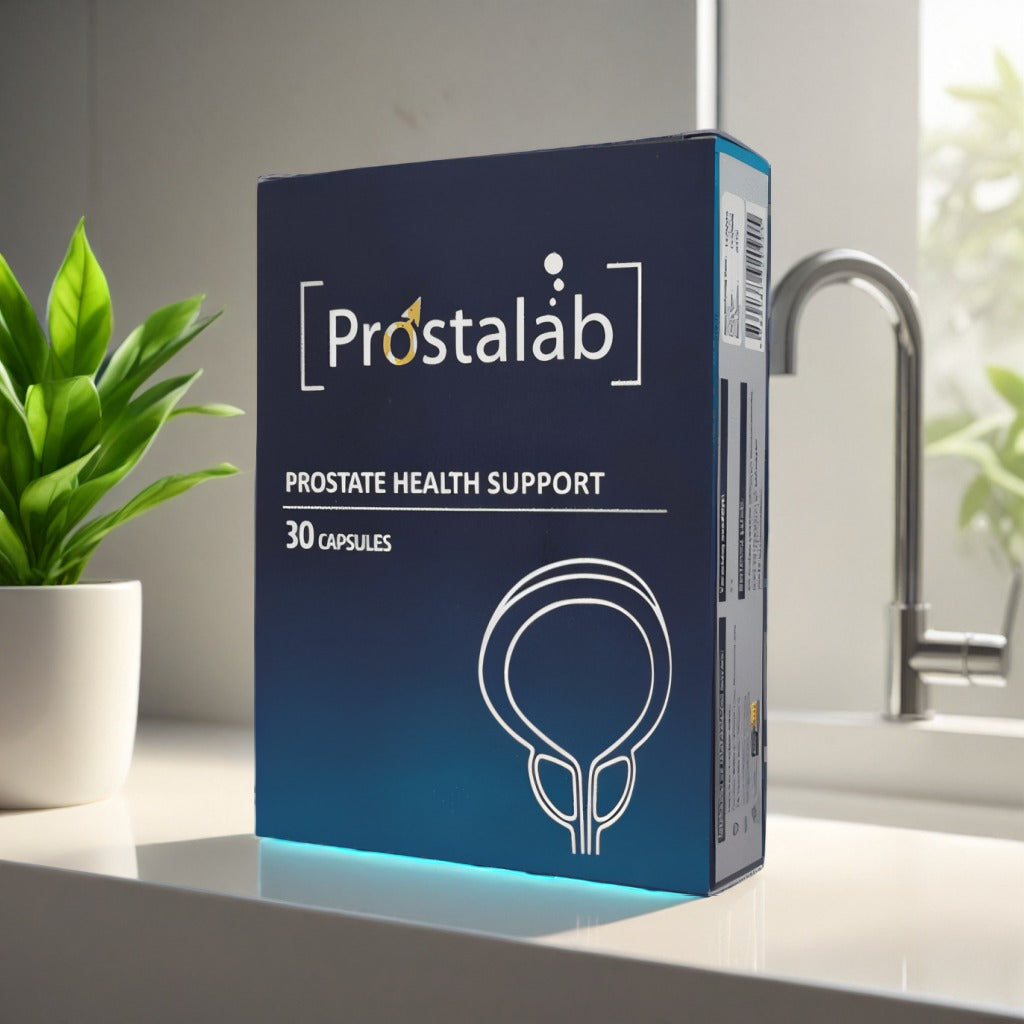 Prostalab