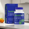 Sustavit  7900DZD