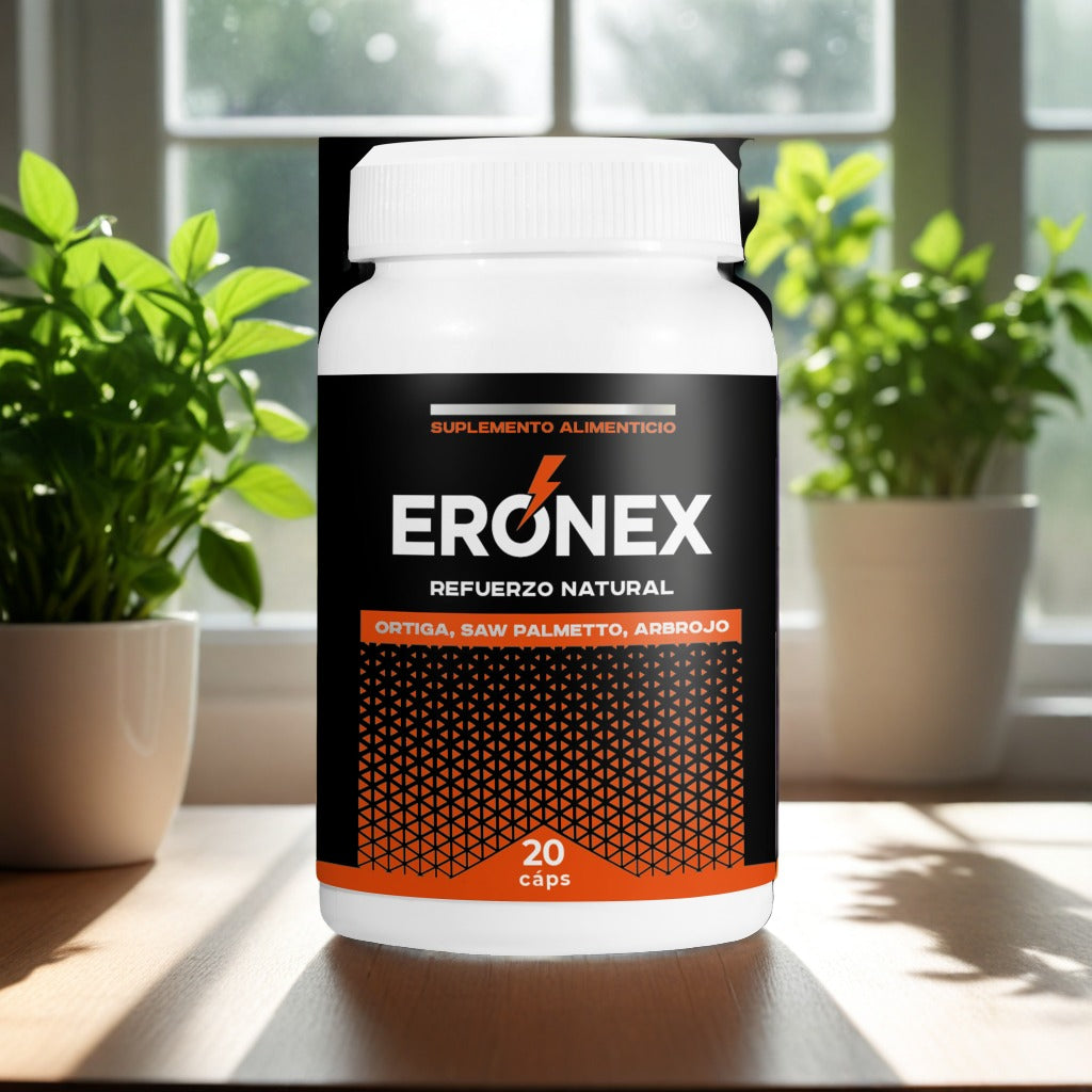 ERONEX