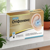 Otifonex