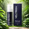 VELTRION ( PRICE)