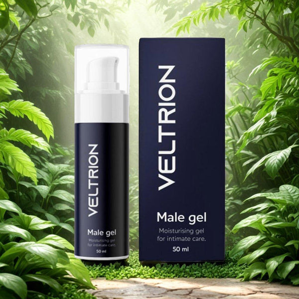 VELTRION ( PRICE)