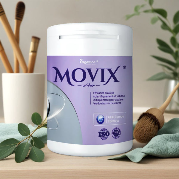 Movix