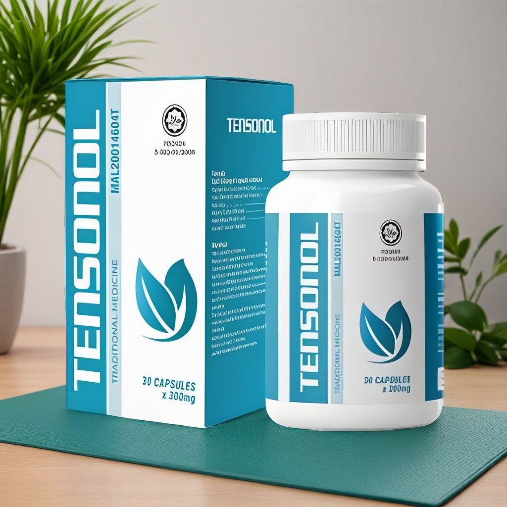 TENSONOL