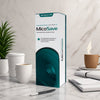 MicroSave