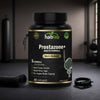 Prostazone Plus +