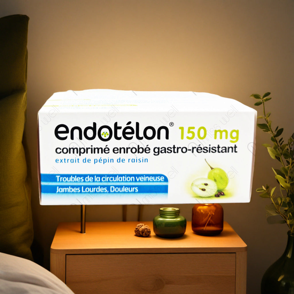 Endosulin