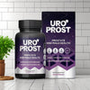 UroProst