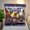 Bactefort