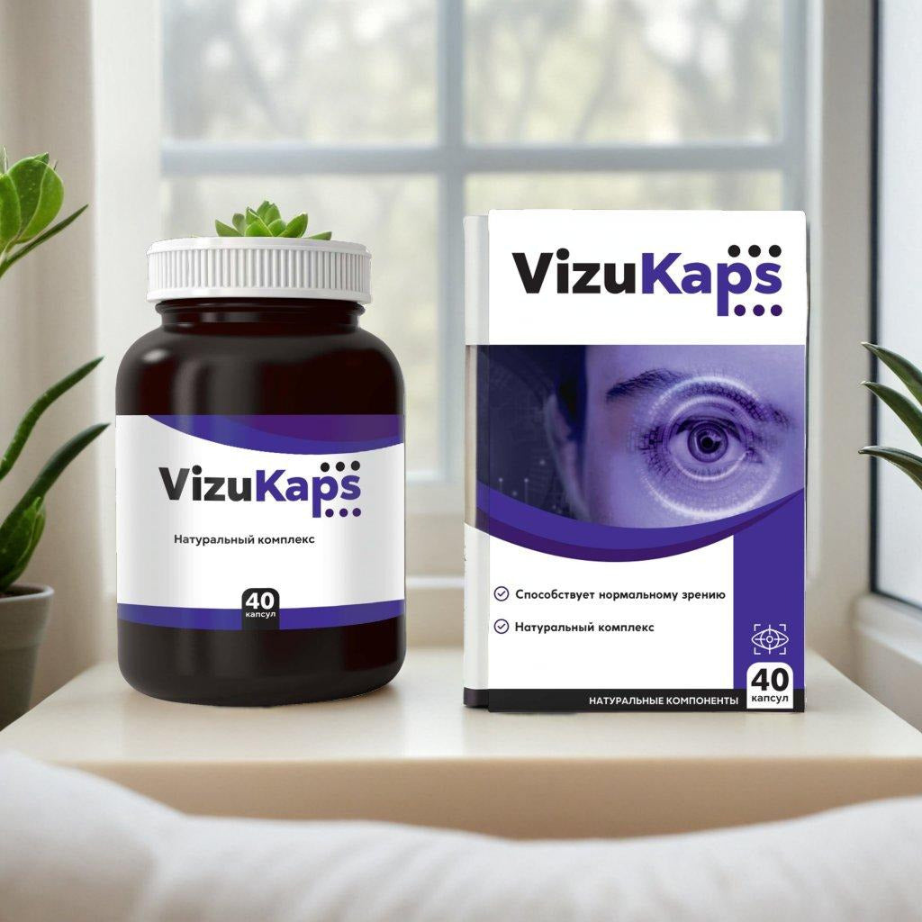 Vizu Kaps