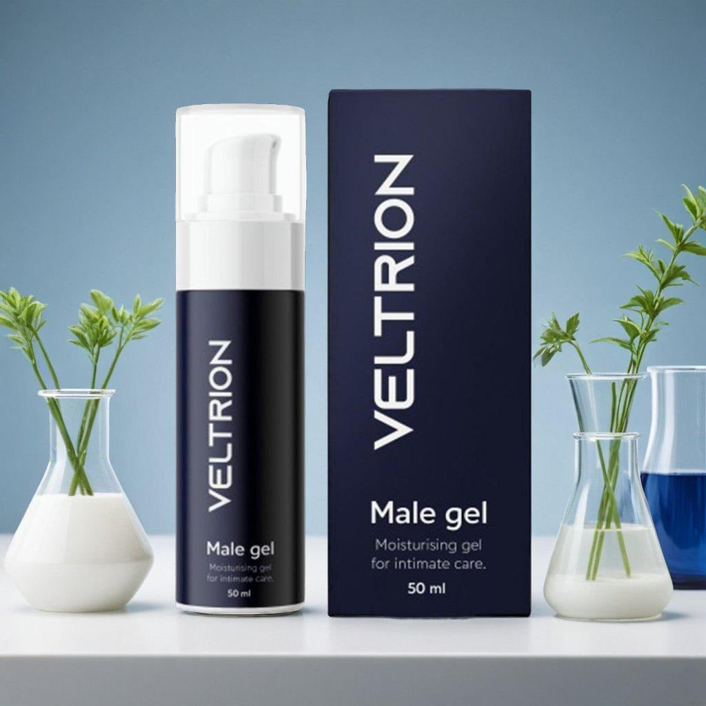 VELTRION ( PRICE)