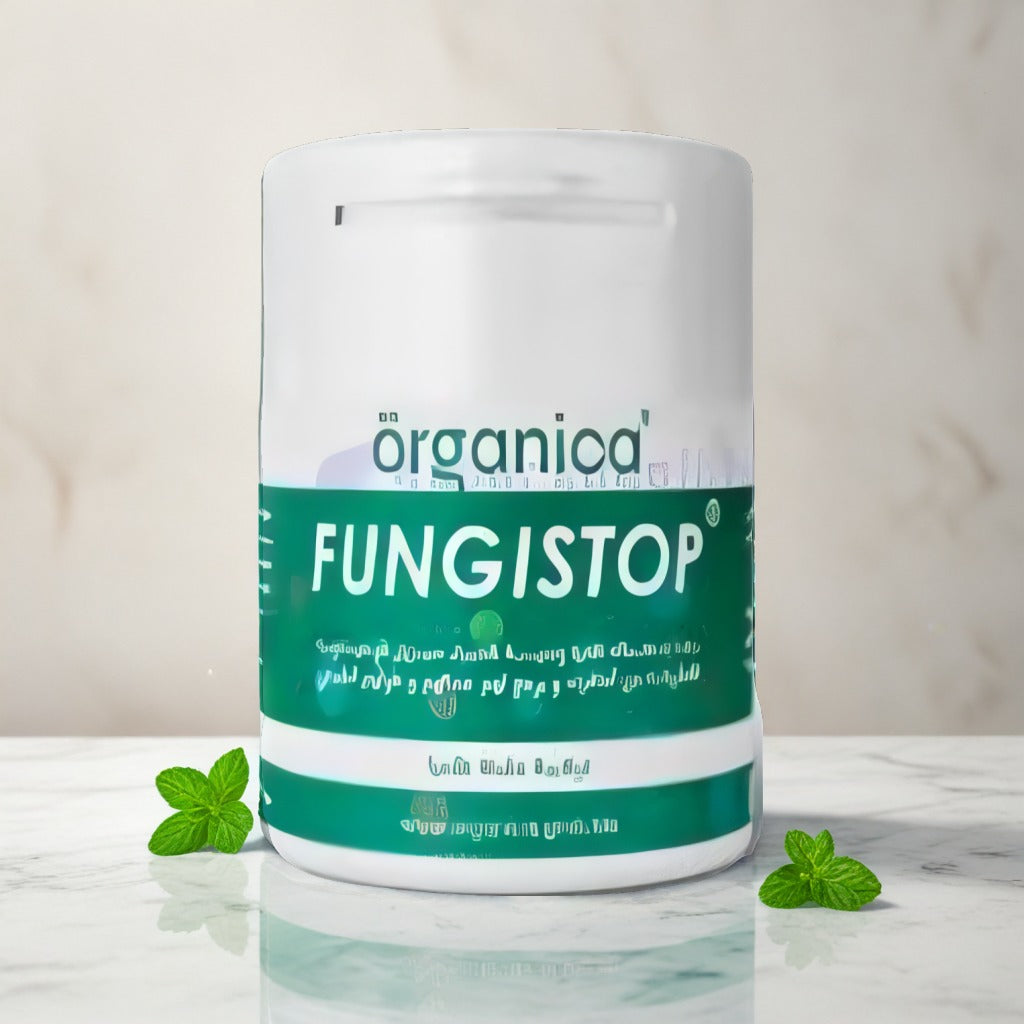 Fungistop