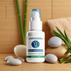 Varioderm Full