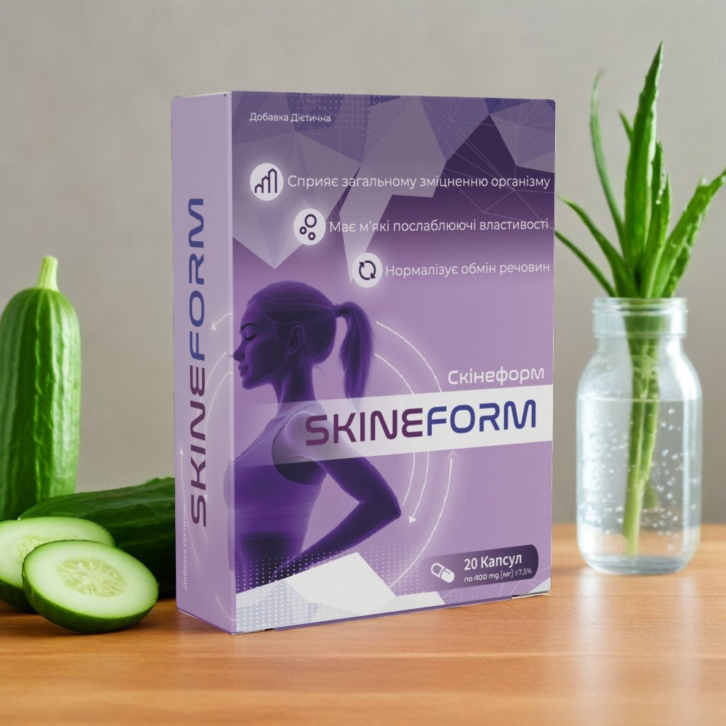 Skine Form Low Price