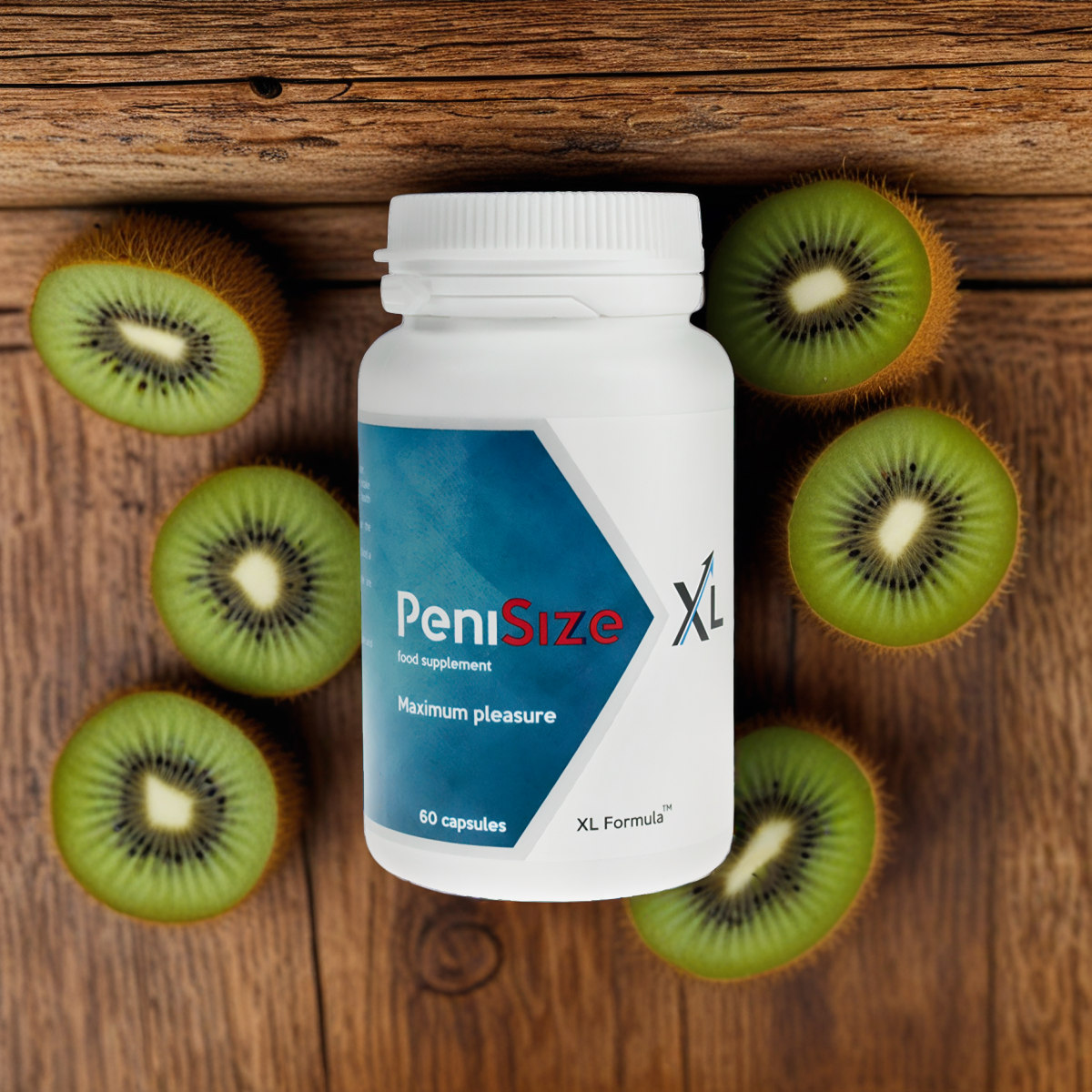 PeniSizeXL